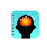 Betterqol Inc - Other in Bellaire