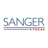 Sanger Electric Utilities - Other in Sanger