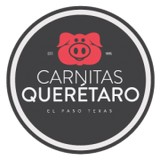 Carnitas Queretaro - Restaurants in El Paso