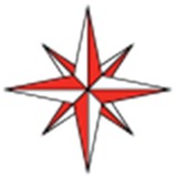 West Belt Surveying Inc - Land Surveying in Katy