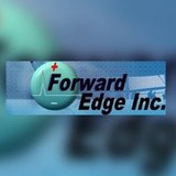 Forward Edge Drug Testing - Addiction Services & Rehabilitalion in Houston