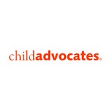 Child Advocates Inc - Child Care & Day Care in Houston