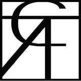 Cross Timbers Fine Arts Cncl - Other in Stephenville