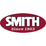 Smith Personnel Solutions - Employment Agencies in Dallas