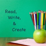 Read Write & Create - Educational Consultants in Houston