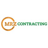 Mrz Contracting Inc - Business Consulting in Flower Mound