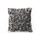 Enchanting Gifts & Home Decor - Gift Shops in Houston