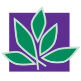 Plant Interscapes - Indoor Landscaping in Houston