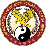 Acupuncture Press - Acupuncture in Houston
