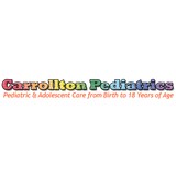 Aslam Qamar S MD - Doctors in Carrollton