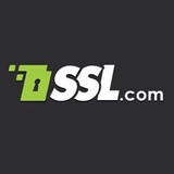 Ssl Corp - Home Security Systems in Houston