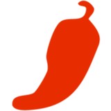 Monterey's Tex Mex Cafe - Mexican in Houston