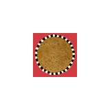 Great American Cookies - Food & Related Products in Houston