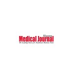 Medical Journal Houston - Other in Dickinson