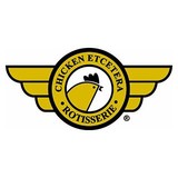 Chicken Etcetera Inc - Restaurants in Sugar Land