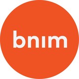 Bnim Architects - Architects in Houston