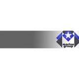 Marloe Group Inc - Business Consulting in Spring