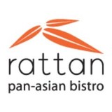 Rattan Asian Bistro - Chinese in Houston