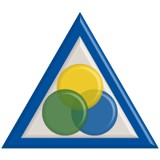 Caputech Inc - Other in League City