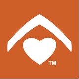 Neighborhood Centers - Elderly Services & Elderly Care in Houston