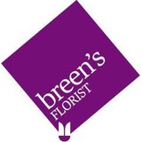Copperfield Florist - Florists in Houston