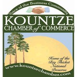 Kountze Municipal Court - Other in Kountze