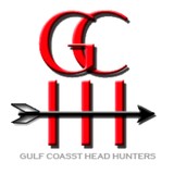 Gulf Coast Head Hunters - Other in Dickinson