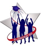 College Hill Elementary School - Other in Plainview