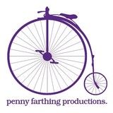 Penny-Farthing Press Inc - Publishing in Houston