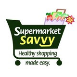 Supermarket Savvy - Nutritionists in Houston