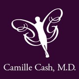 Camille Cash, M.D. - Plastic Surgeons in Houston