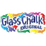 Glass Chalk - Other in Seguin