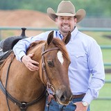 Downunder Horsemanship - Other in Stephenville