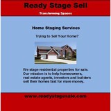 Ready Stage Sell LLC - Real Estate Services in Houston