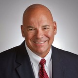 Thomas F Hall pa - Orthodontists in Houston