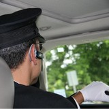 Republic Limousine - Nightlife, Limo Service - Limos in Galveston