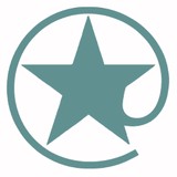 Santa Cruz Episcopal Church - Churches in Houston