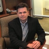 Outsourcing Consultants Inc - Other in Red Oak