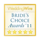 Events By Doyin - Party & Event Planning in Houston