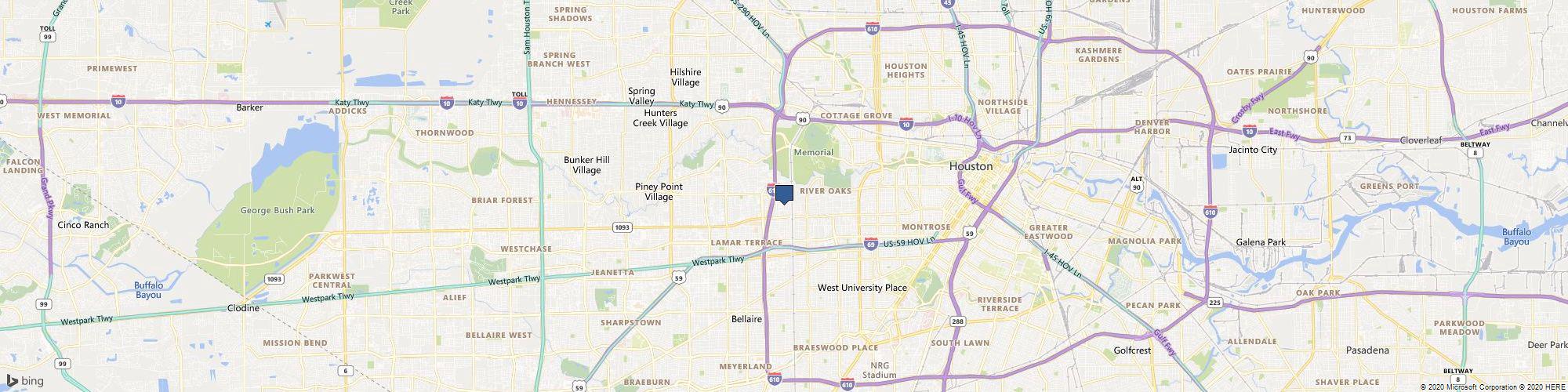 Events By Doyin cover photo