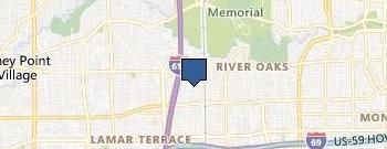 Events By Doyin location map