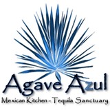 Agave Azul - Restaurants in Flower Mound