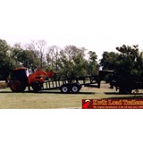 Kwik Load Inc - Other in Sherman