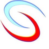 Air Therm Service CO - Heating & Air Conditioning / HVAC in Spring