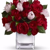 Mickey's Florist - Florists in Lewisville