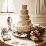 Carriage Caterers - Caterers in Houston