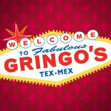 Gringos Mexican Kitchen - Restaurants in Spring