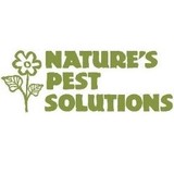 Natures Pest Solution - Pest Control in Houston