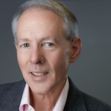 Bruce S Smith Dds - Dentists in Cypress