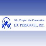 LPC Personnel, Inc. - Employment Agencies in Houston